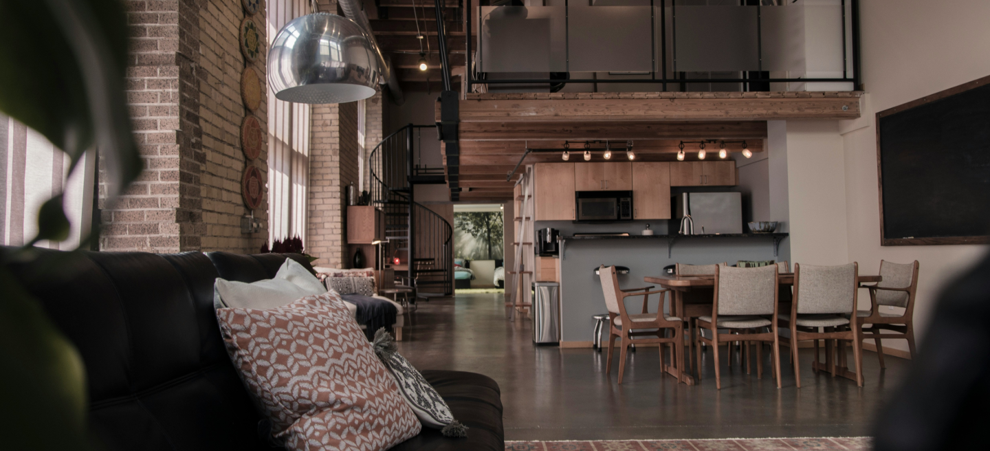 Plumbing Services in Dubai