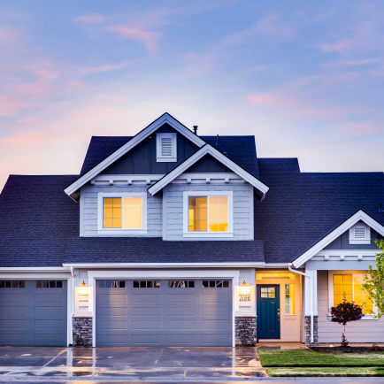 Home Painting Service