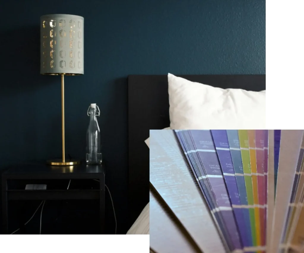 Home Painting Service