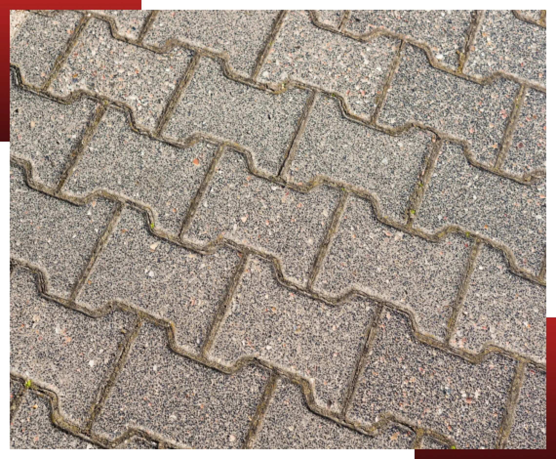 Pavement Service in Dubai