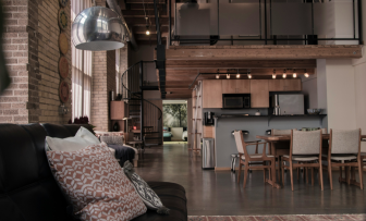 About Us Banner Plumbing Services in Dubai