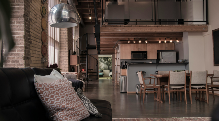 About Us Banner Plumbing Services in Dubai