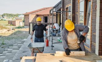 Top Banner Carpenter Services in Dubai