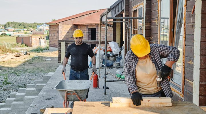 Top Banner Carpenter Services in Dubai